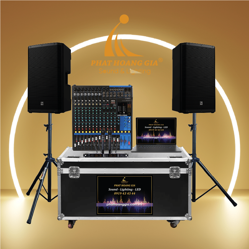 goi am thanh su kien trong nha 1A