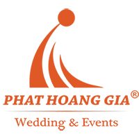 logo phát hoàng gia
