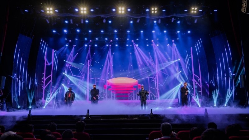 chothueamthanh.com.vn đem lại sự an tâm tuyệt đối cho người dùng