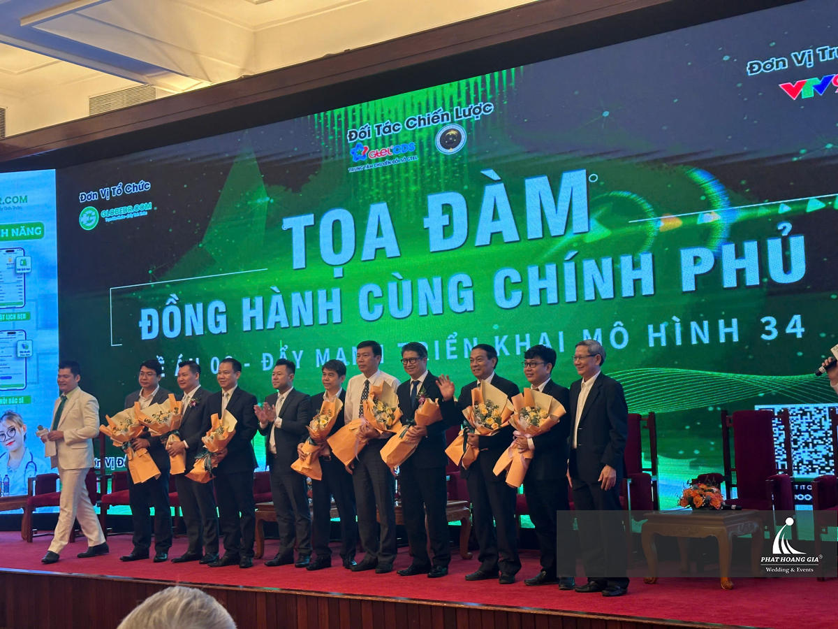 Bảo trì định kỳ giúp kéo dài tuổi thọ và duy trì độ sáng cho bóng LED