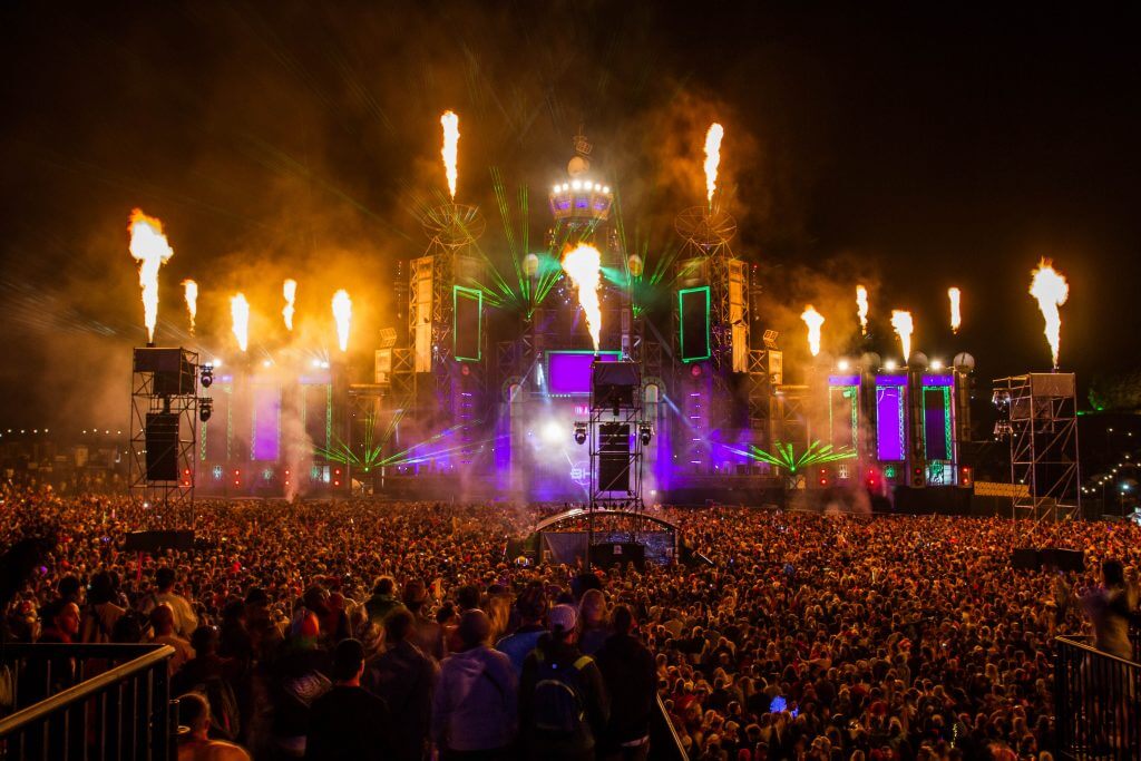 Dịch vụ trọn gói bao gồm lắp đặt, vận hành và hỗ trợ kỹ thuật xuyên suốt