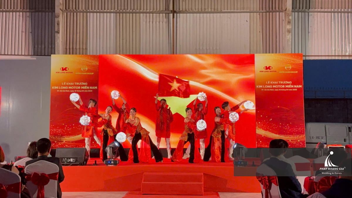 Dịch vụ minh bạch, đầy đủ chứng nhận CO/CQ và hóa đơn VAT