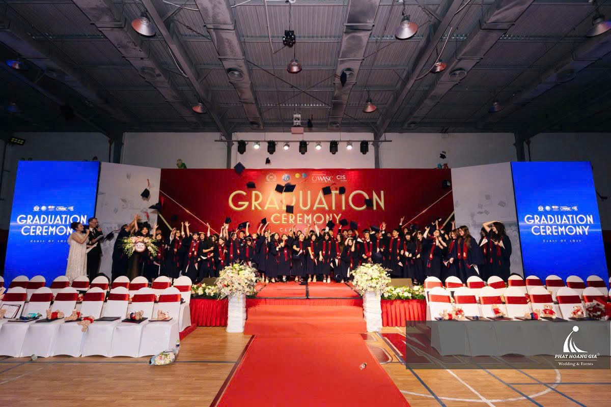 Dịch vụ bảo hành dài hạn và bảo trì định kỳ, tận tâm vì khách hàng