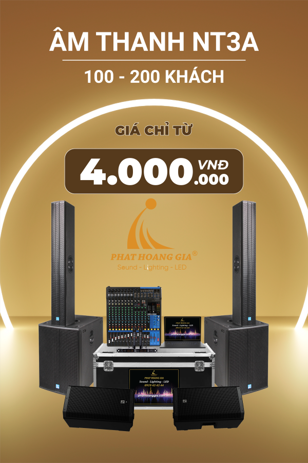Goi am thanh ngoai troi NT3A.png