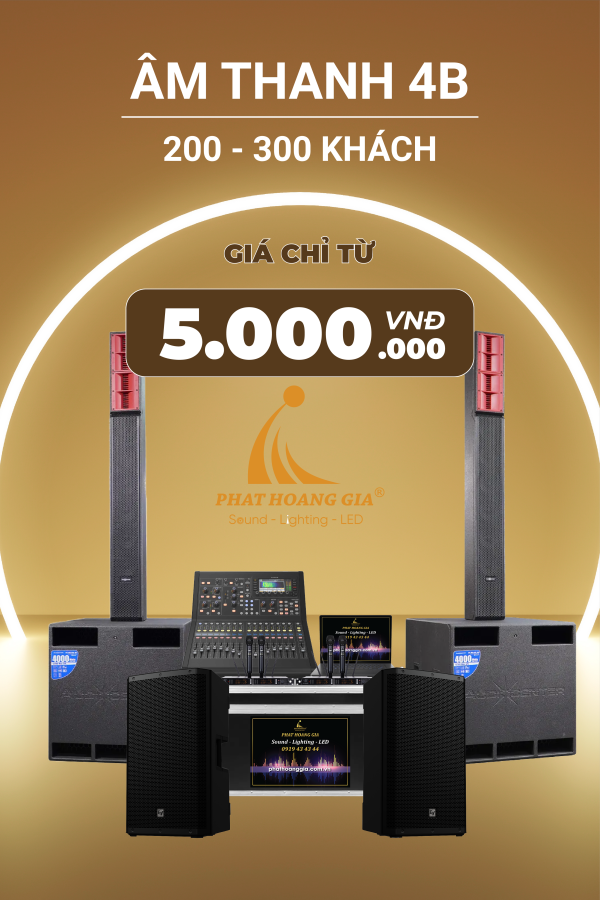 Goi am thanh trong nha su kien Goi 4B.png