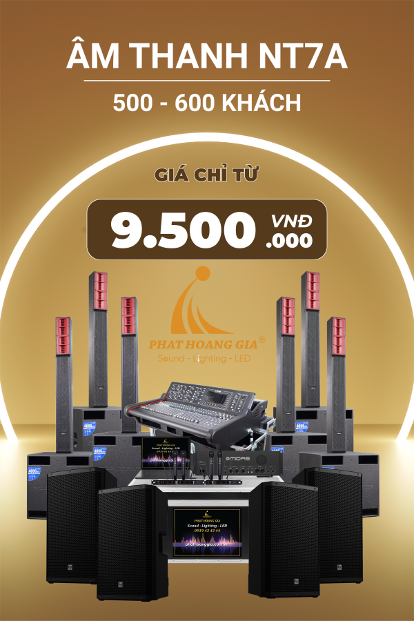 Goi am thanh ngoai troi NT7A.png