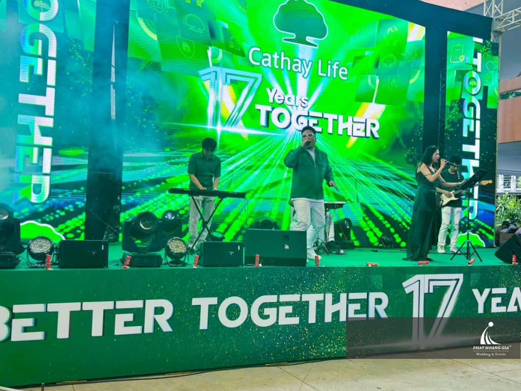 520982264 1196501135825405 8144344519917732843 n