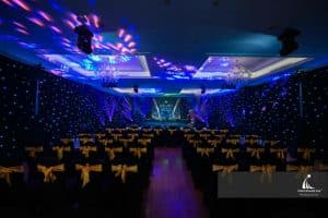 màn sao sân khấu