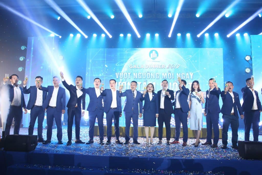 team building sgcr 708 scaled 1