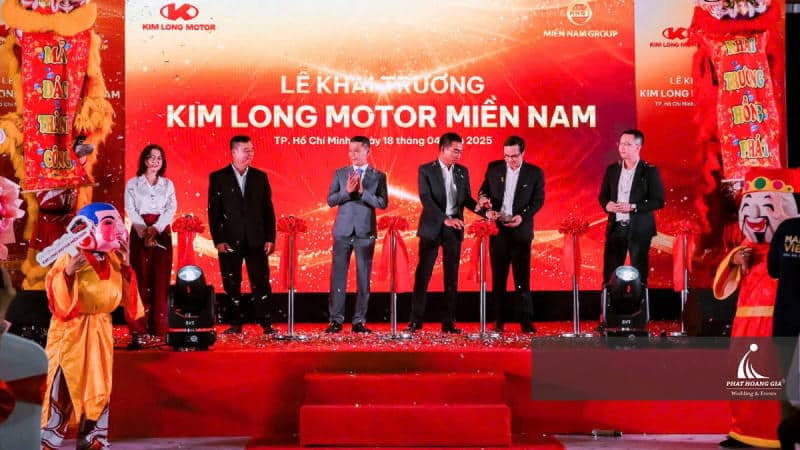 màn hình led p3 trong nhà