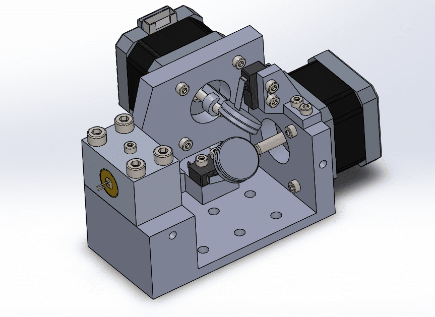 den laser san khau la gi phan loai theo cong suat va ung dung trong anh sang san khau 47082 1