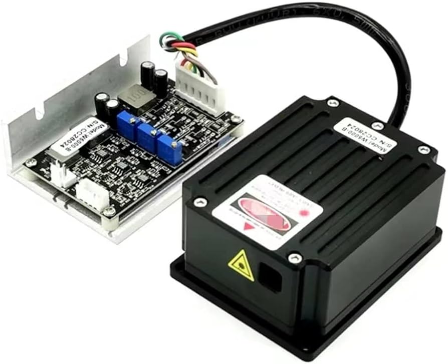 den laser san khau la gi phan loai theo cong suat va ung dung trong anh sang san khau 47082 2