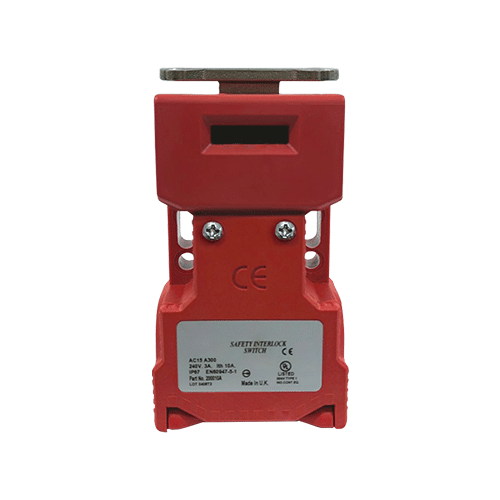 den laser san khau la gi phan loai theo cong suat va ung dung trong anh sang san khau 47082 3