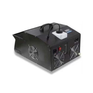 Hiệu Ứng Bong Bóng Lung Linh Cho Sân Khấu Tiệc Cưới 8 hiệu ứng bong bóng