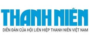 Thanh Niên