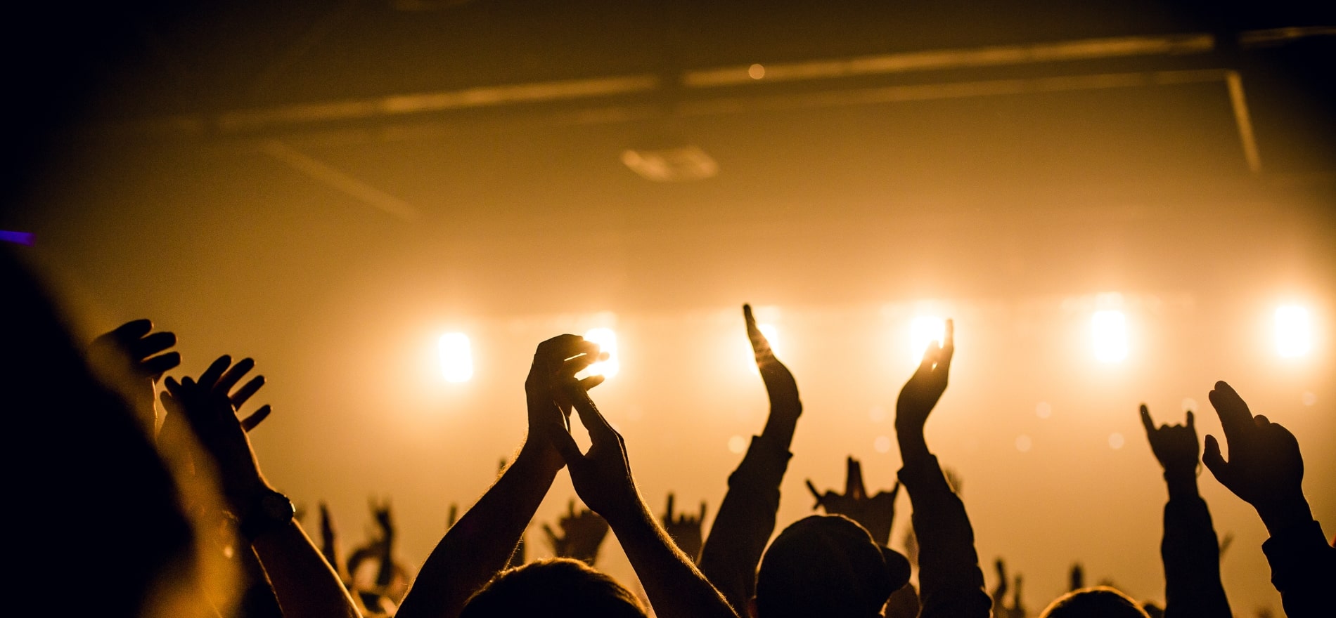 banner chothueamthanh.com 1