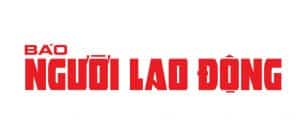Người Lao Động