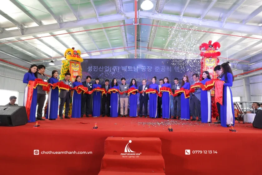 le khanh thanh 1