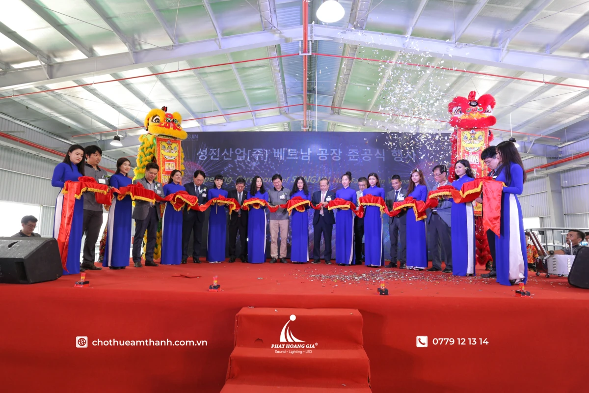 le khanh thanh 1
