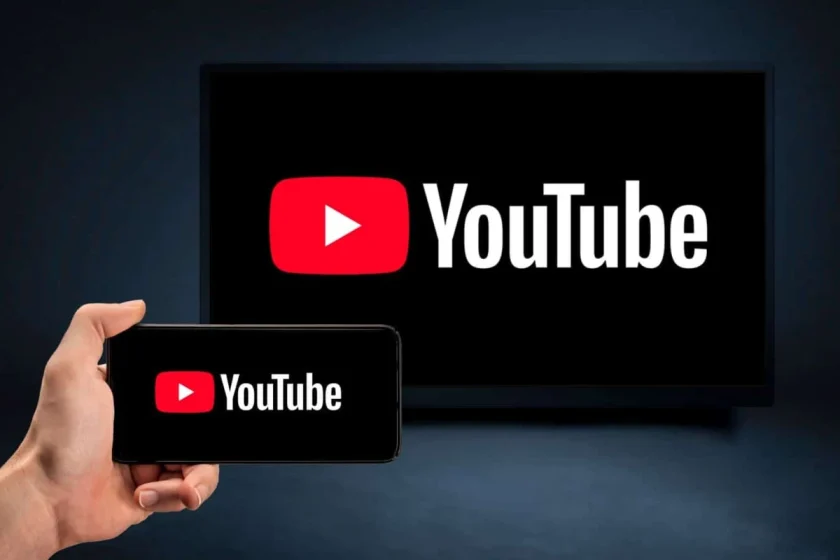 YouTube Là Gì? Cách Dùng YouTube Cho Sự Kiện