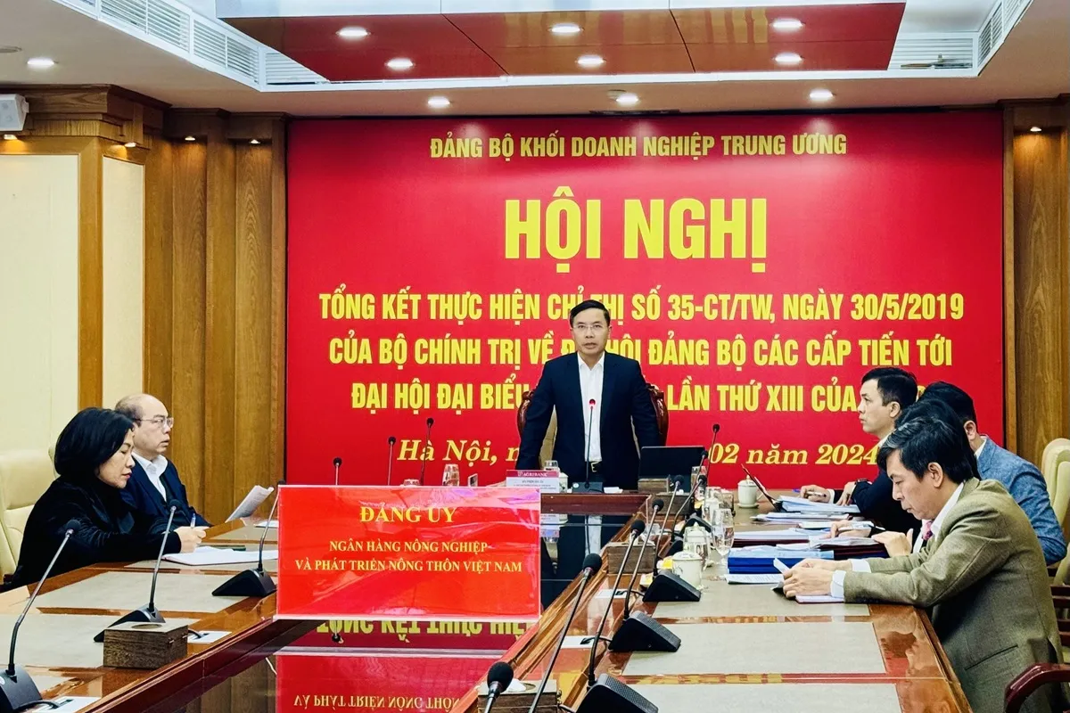 Lắp Đặt Âm Thanh Trung Tâm Chính Trị Quận 3 Chuyên Nghiệp 15 Hệ thống âm thanh hội nghị phục vụ cuộc họp tại trung tâm chính trị quận 3