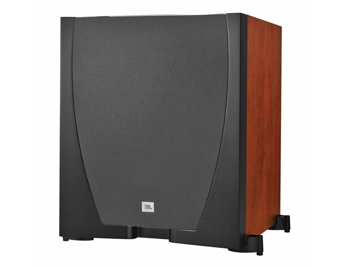 loa sub jbl 560p siêu trầm điện củ bass 12 inch dòng studio