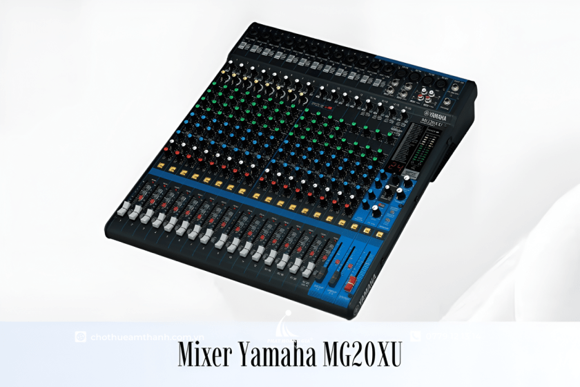 mixer yamaha mg20xu chinh hang 1 1